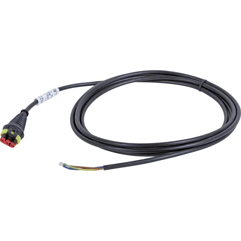 Arag - 4621AA10000.100 - Connection cable