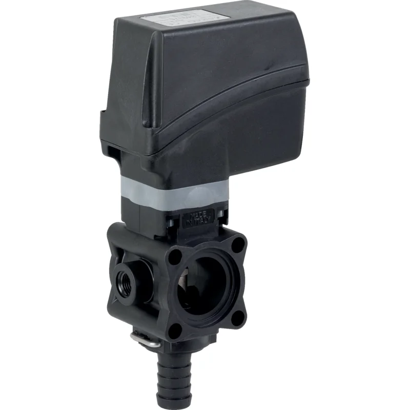 Arag - 463 020S - Proportional control valve