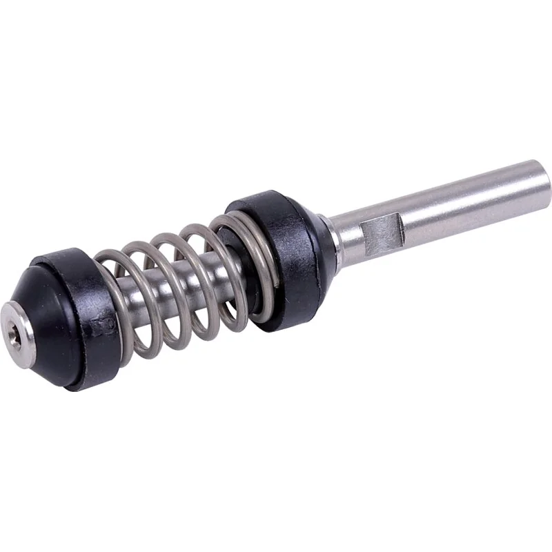Arag - 463011HS.550 - Valve stem