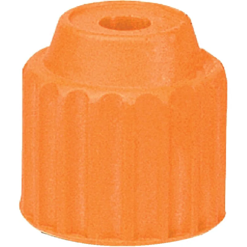 Arag - 463080092 - Regulator cap