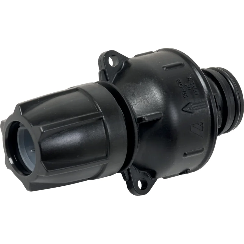 Arag - 504221B2 - Check valve