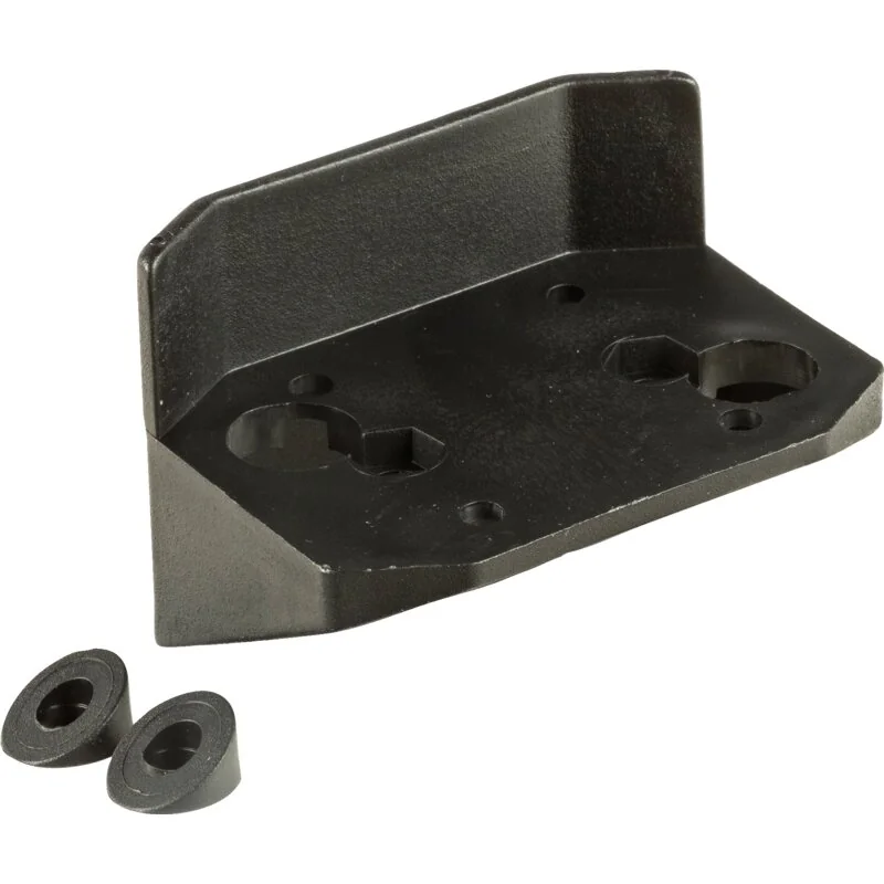 Aspöck - 15-5314-107 - Fender bracket