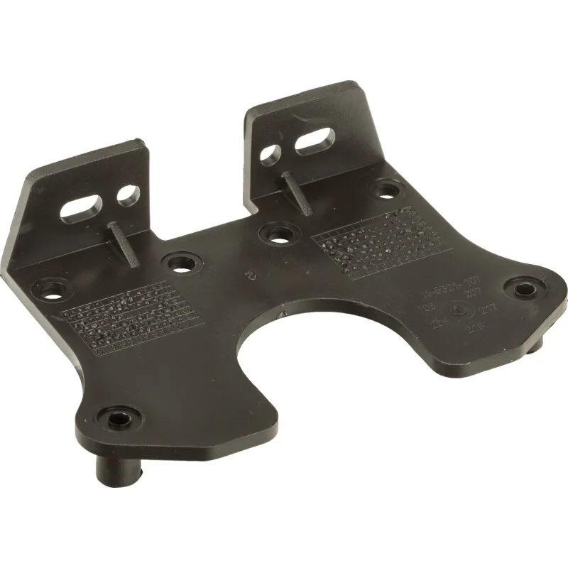 Aspöck - 15-5321-107 - Retaining plate