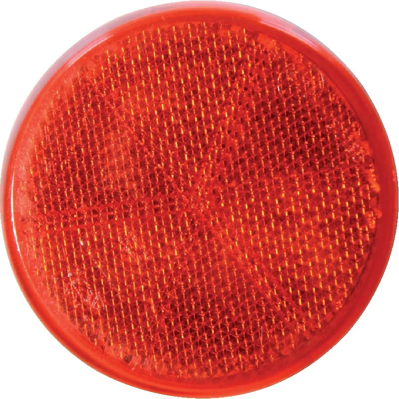 Aspöck - 15-5411-017 - Reflector