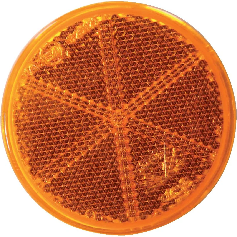 Aspöck - 15-5412-017 - Reflector