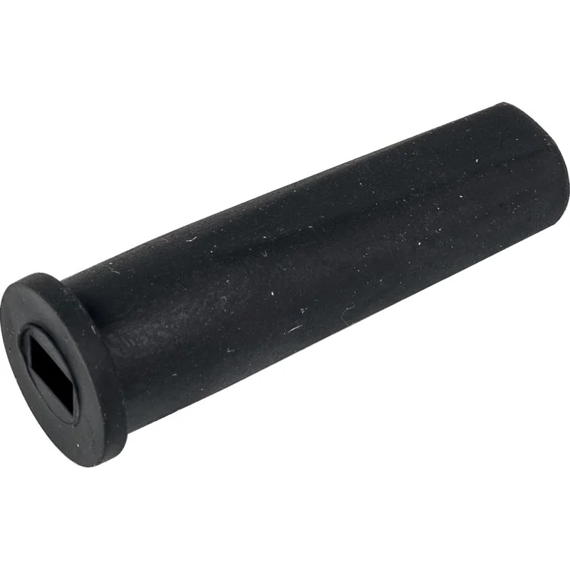 Aspöck - 15-5974-007 - End cap