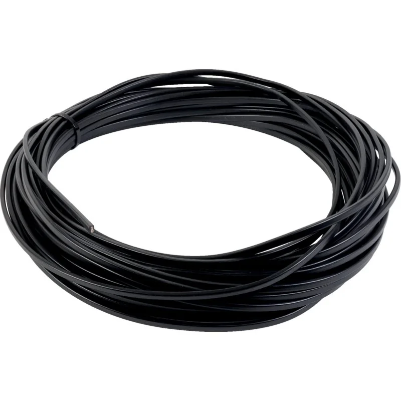 Aspöck - 17-7200-057 - Cable (Pack of 25)