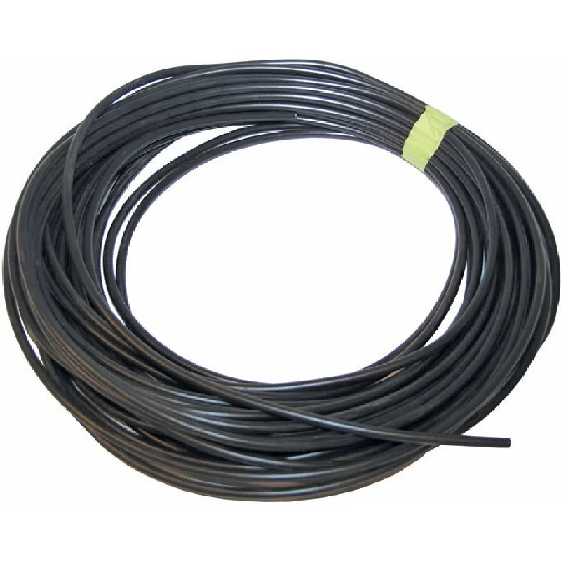 Aspöck - 17-7300-01 - Cable (Pack of 25)