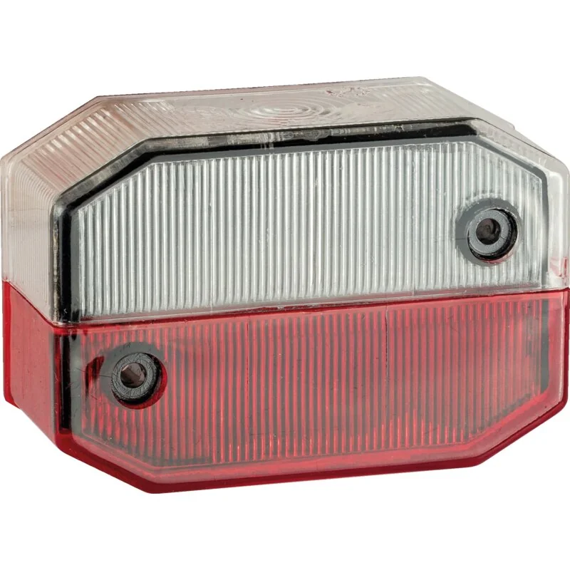 Aspöck - 18-8165-037 - Lens
