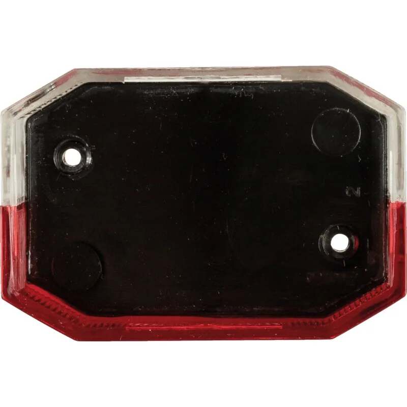Aspöck - 18-8165-037 - Lens