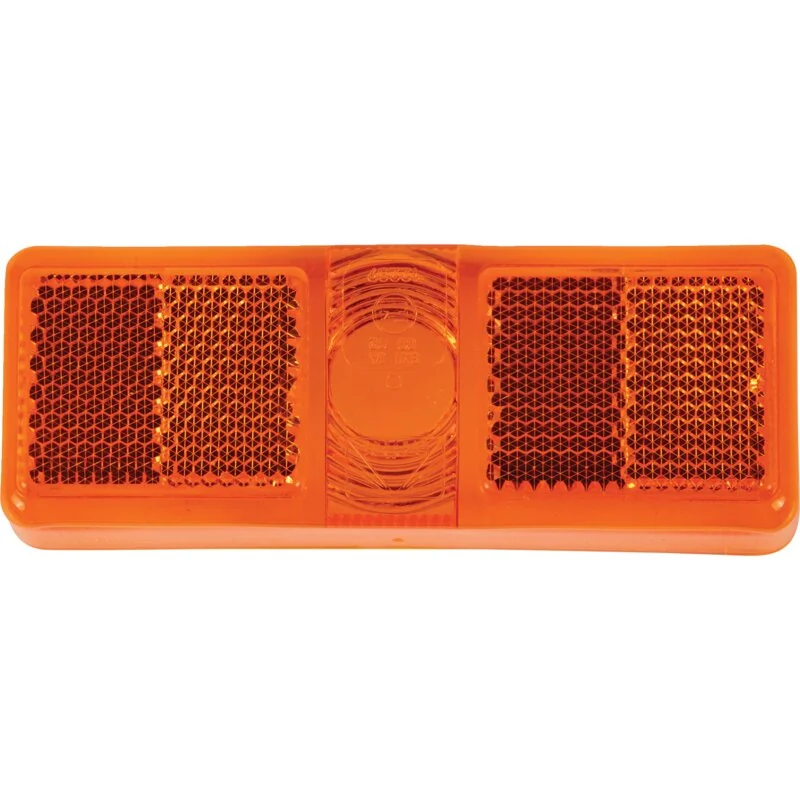 Aspöck - 18-8185-007 - Lens