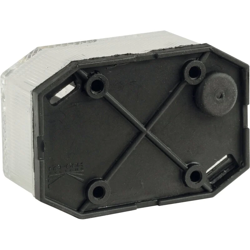 Aspöck - 21-6512-007 - Clearance Light