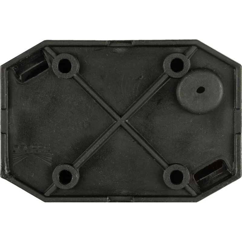 Aspöck - 21-6513-007 - Clearance Lamp