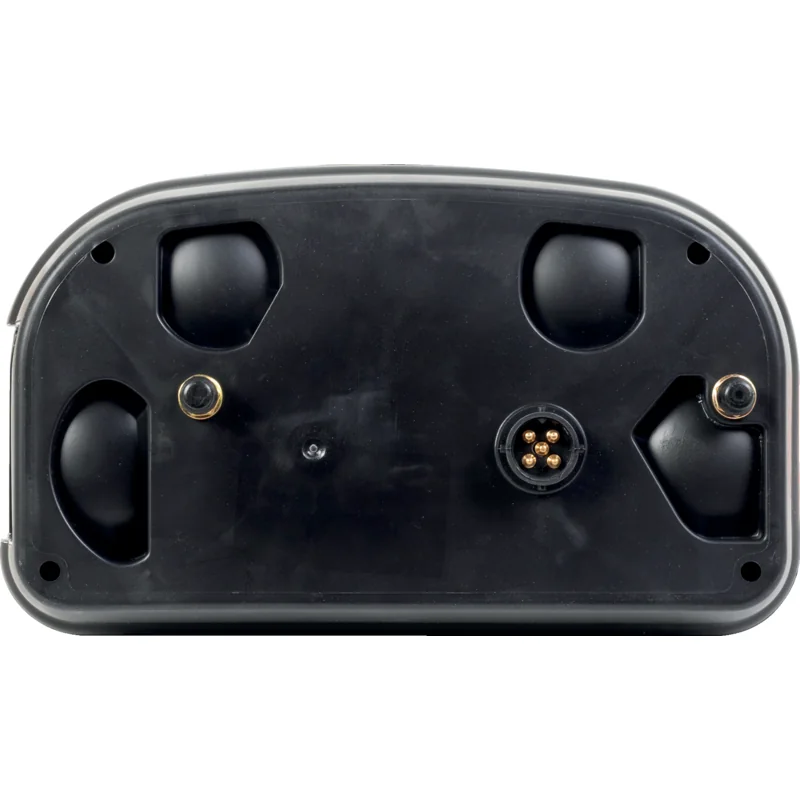 Aspöck - 24-7000-007 - Tail light