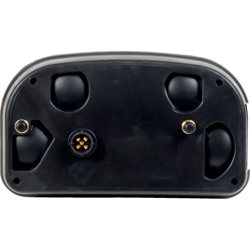 Aspöck - 24-7210-007 - Tail light