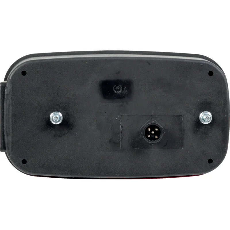 Aspöck - 24-8000-007 - Tail light
