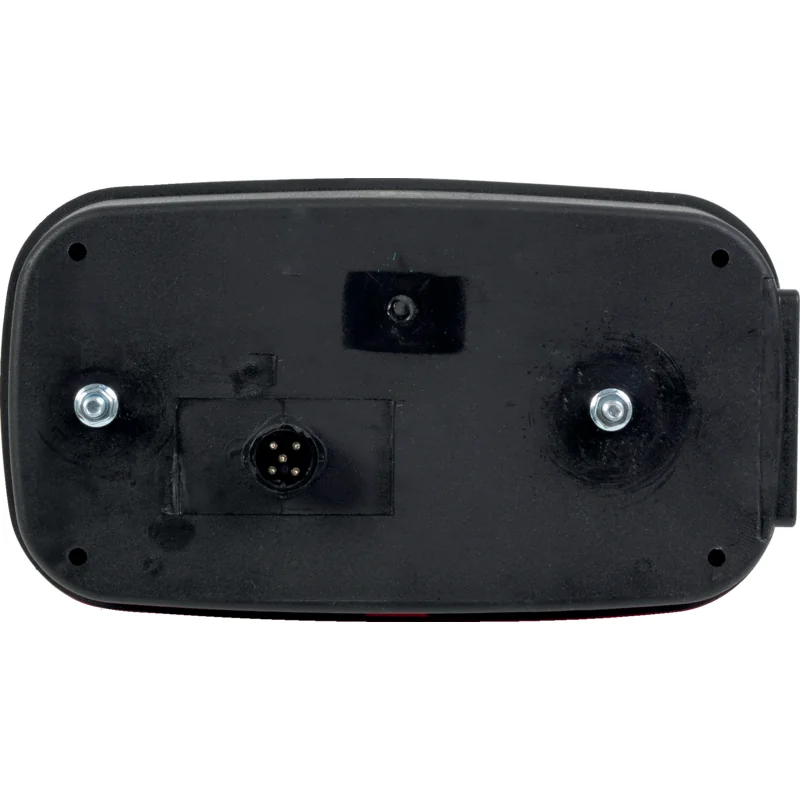 Aspöck - 24-8210-007 - Tail light