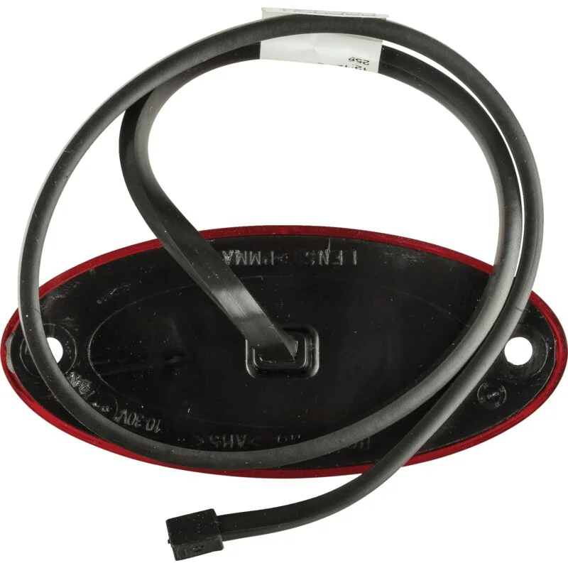 Aspöck - 31-6409-007 - LED marker light