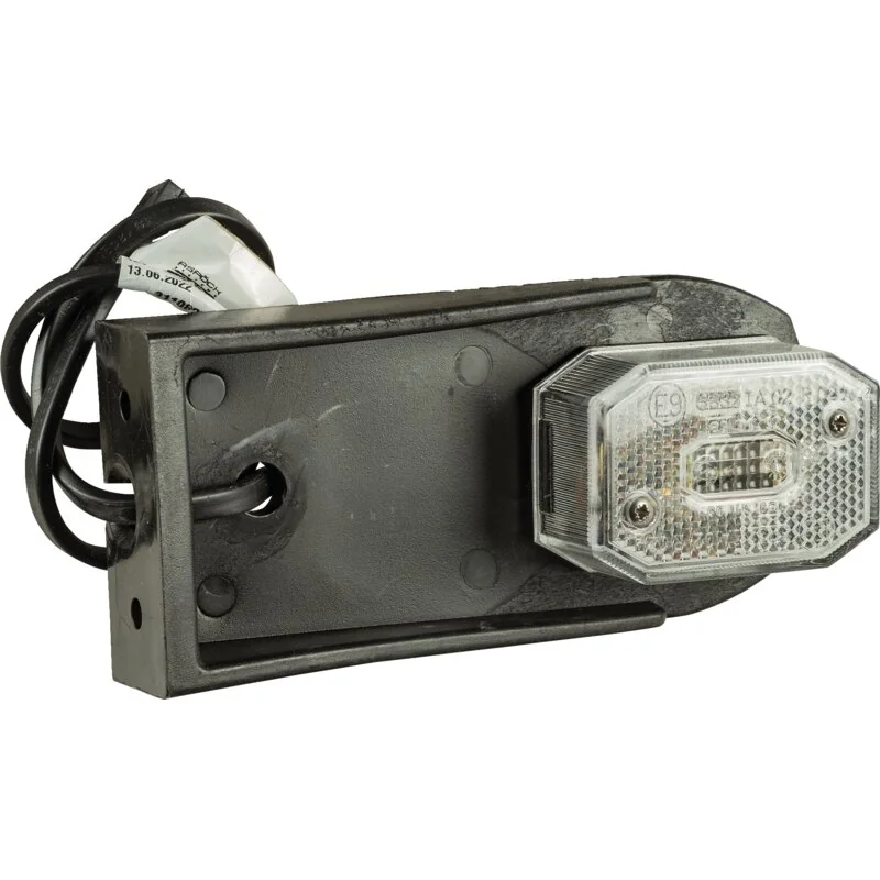Aspöck - 31-6509-007 - Clearance Light