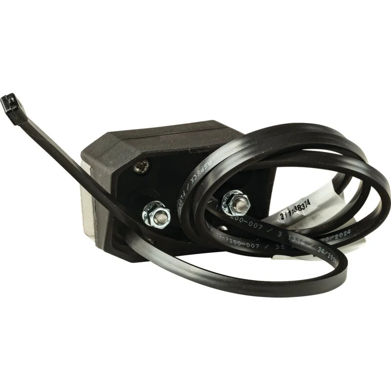 Aspöck - 31-6569-077 - Clearance Light