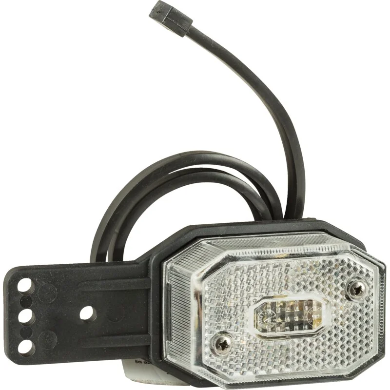 Aspöck - 31-6569-127 - Clearance Light