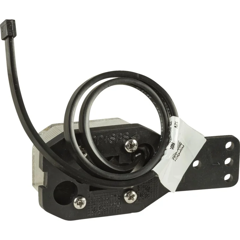 Aspöck - 31-6569-127 - Clearance Light