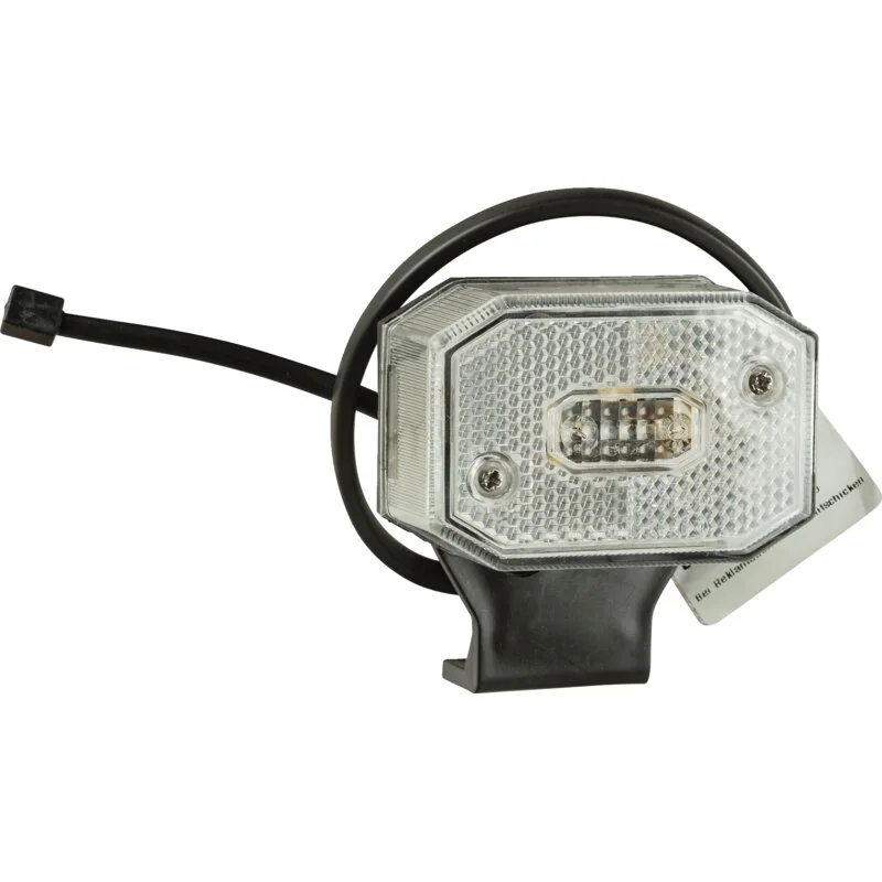 Aspöck - 31-6569-197 - Clearance Light