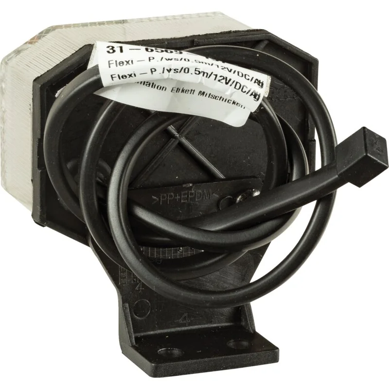 Aspöck - 31-6569-197 - Clearance Light