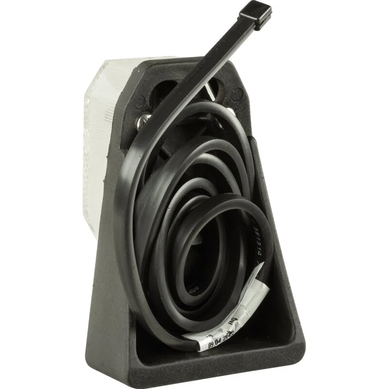 Aspöck - 31-6569-287 - Clearance Light