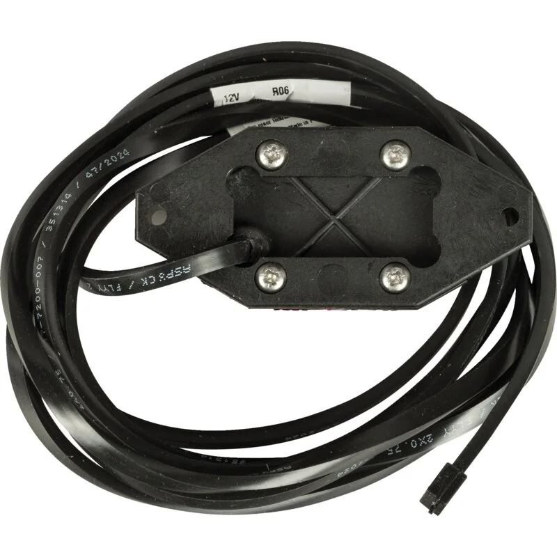 Aspöck - 31-6569-377 - Clearance Lamp