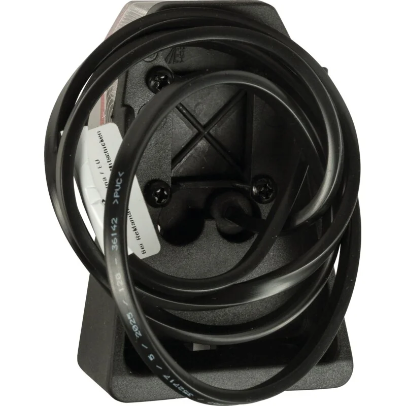 Aspöck - 31-6569-627 - Clearance Lamp