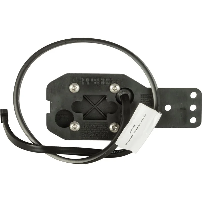 Aspöck - 31-6569-707 - Clearance Lamp