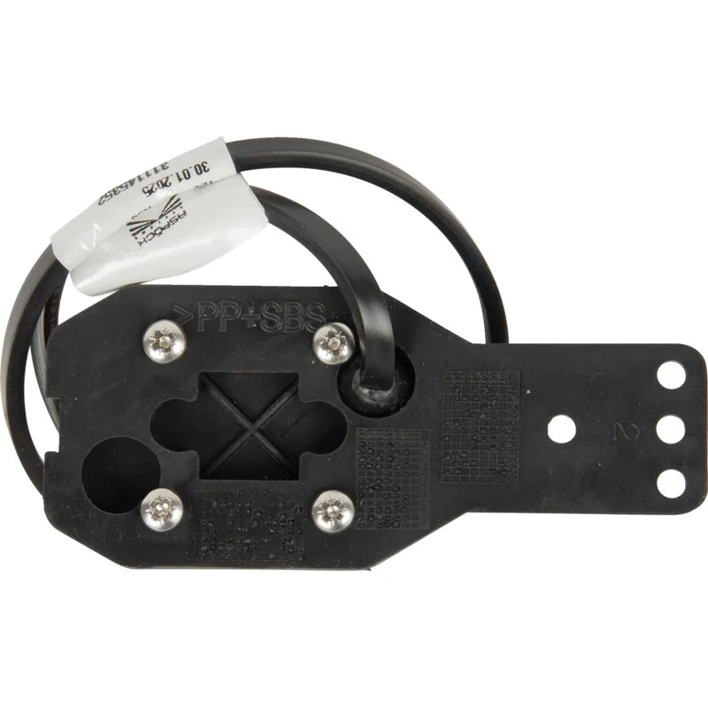 Aspöck - 31-6569-717 - Clearance Lamp