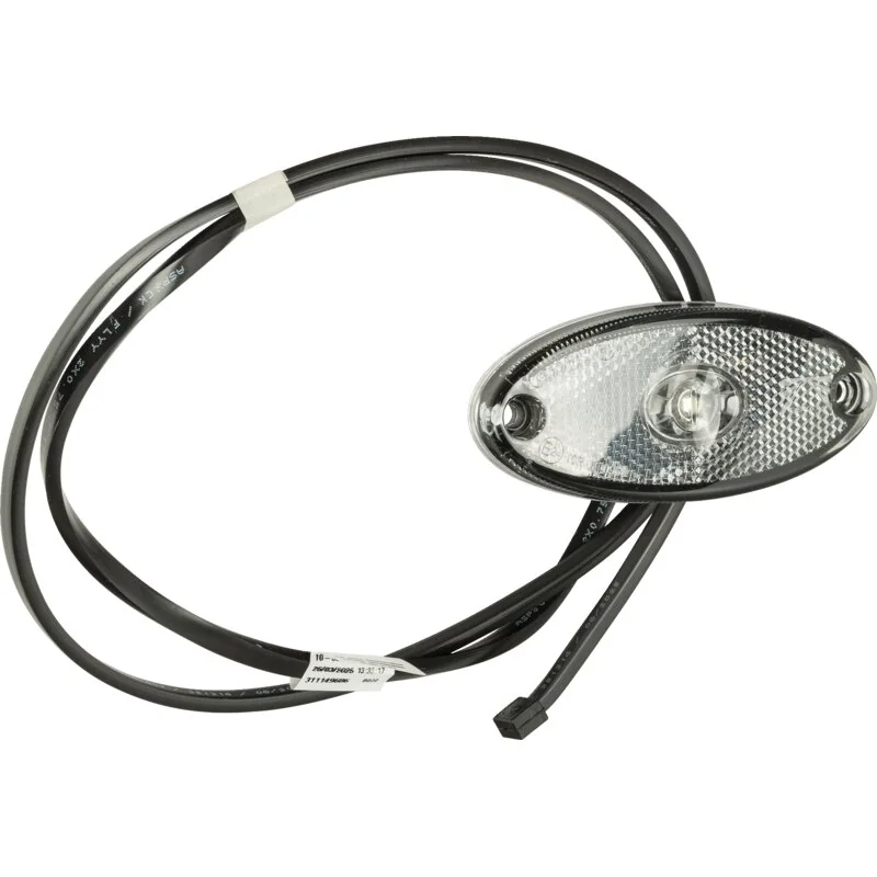 Aspöck - 31-6909-067 - LED marker light