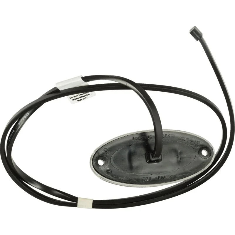 Aspöck - 31-6909-067 - LED marker light