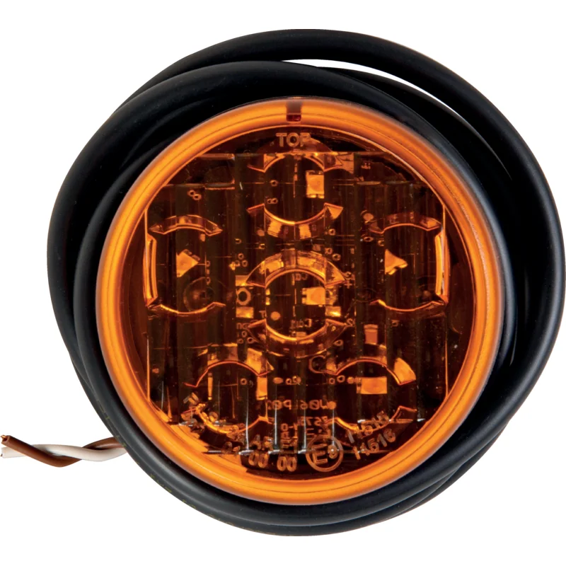Aspoeck