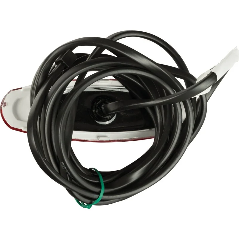 Aspöck - 31-8524-017 - LED Outline Marker Light