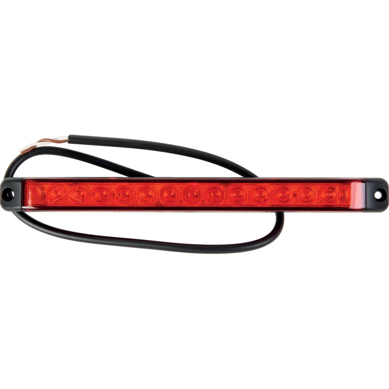 Aspöck - 31-8920-007 - LED 3rd brake light