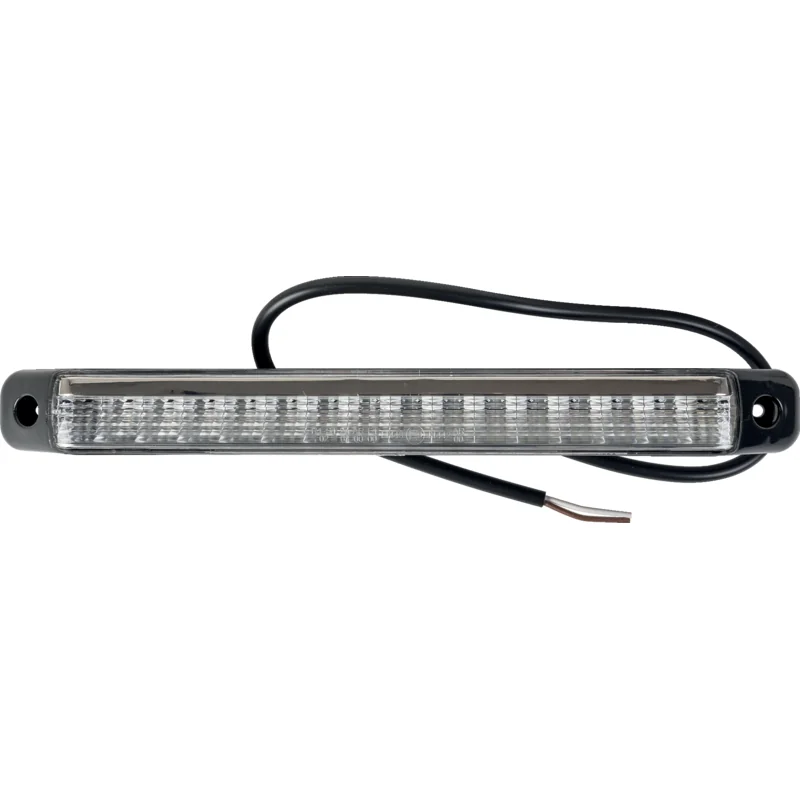 Aspöck - 31-9231-007 - LED turn signal