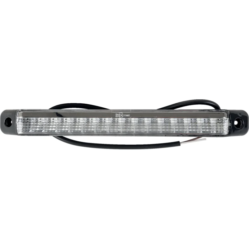 Aspöck - 31-9231-217 - LED turn signal