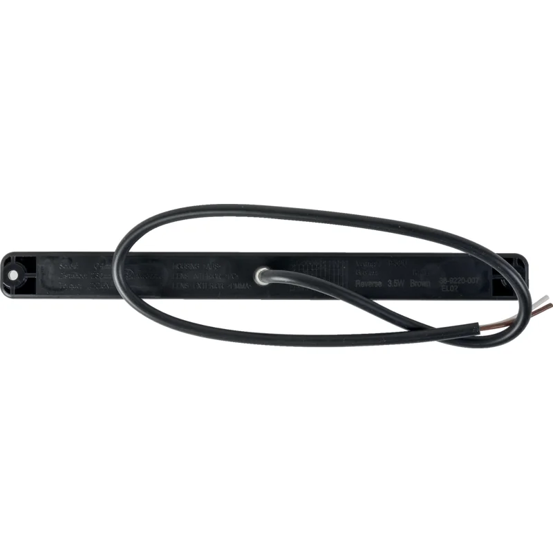Aspöck - 38-9220-007 - LED reverse light