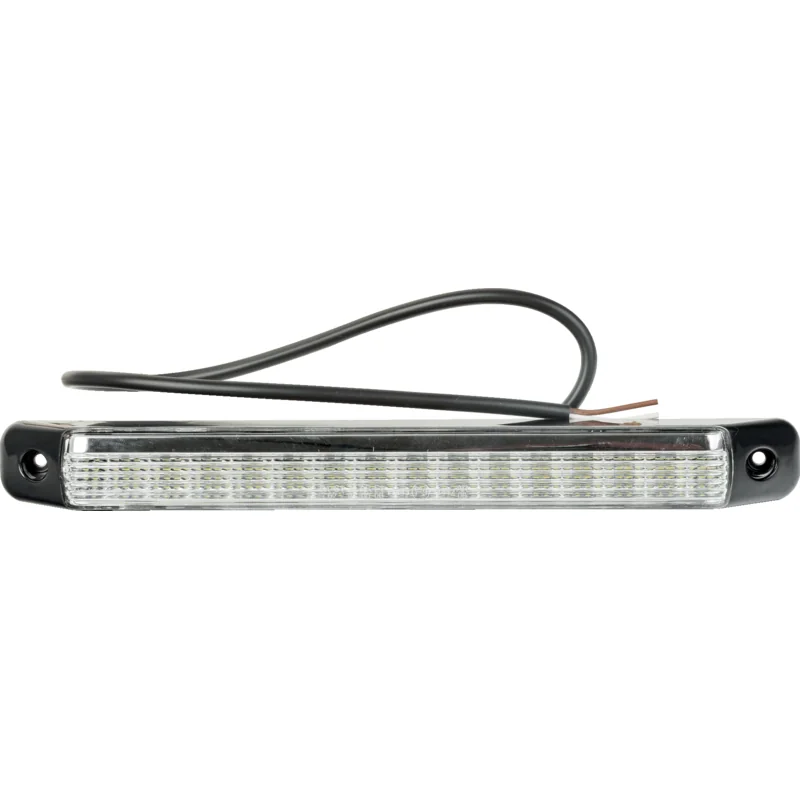 Aspöck - 38-9230-007 - LED reverse light