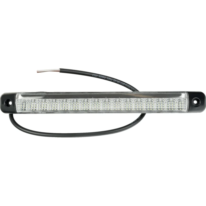 Aspöck - 38-9231-007 - LED reverse light