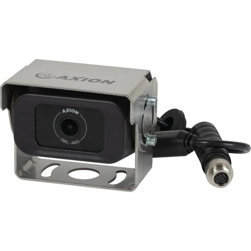 Axion - DBC-AI20 - Other Electrical Components