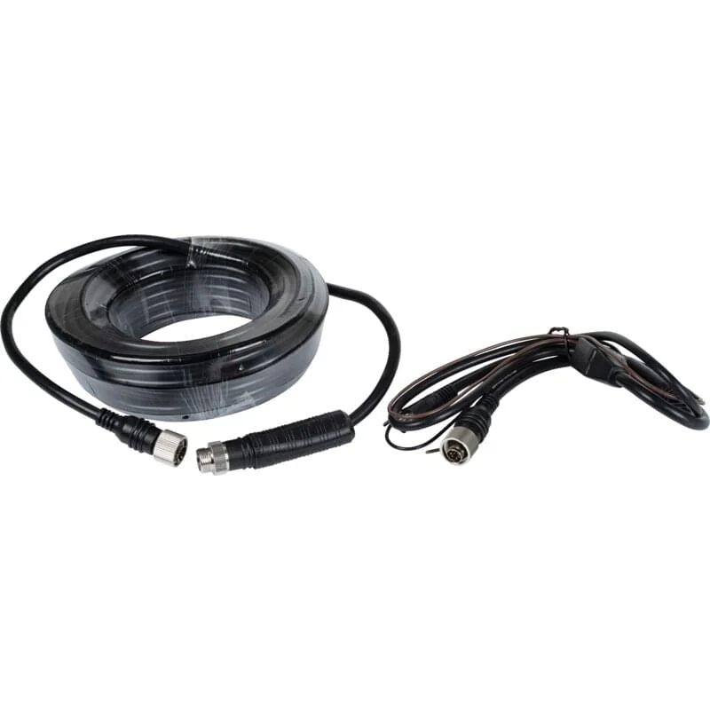 Axion - DBC-AI20 - Other Electrical Components