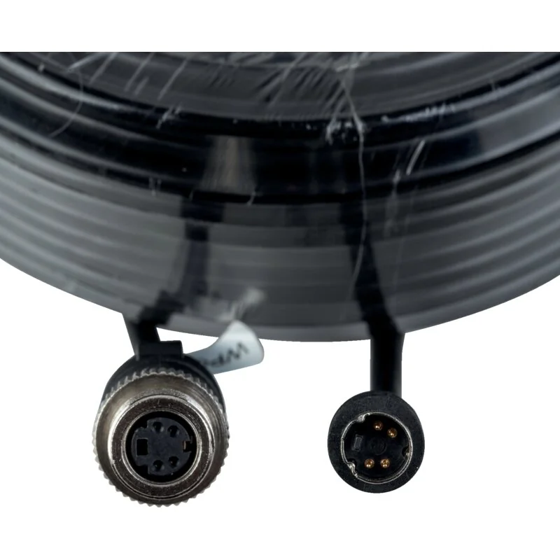 Axion - WPC 5 - Extension cable