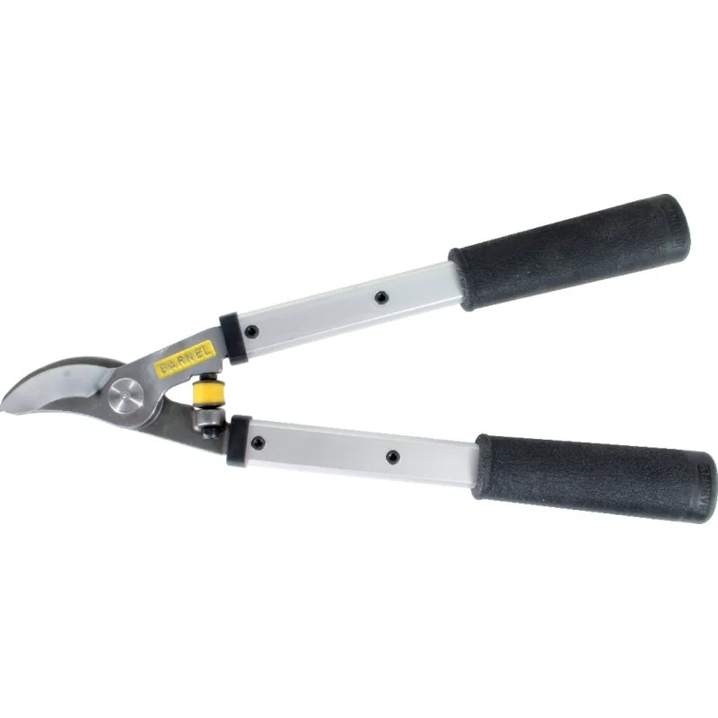 Barnel - M16A - Branch shears
