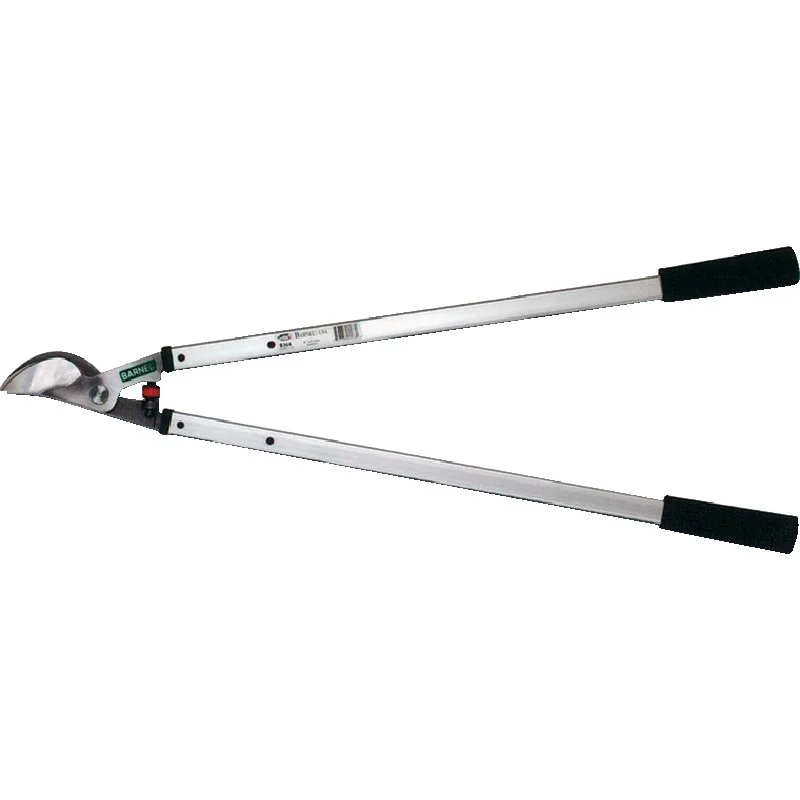 Barnel - OR32A - Branch shears