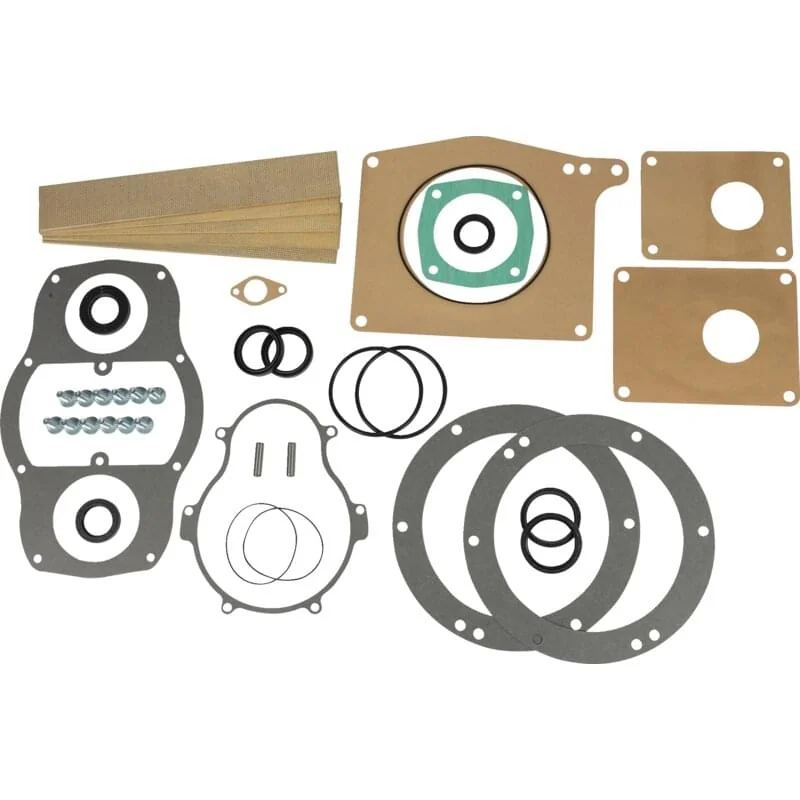 Battioni Pagani - 11000 - Repair kit