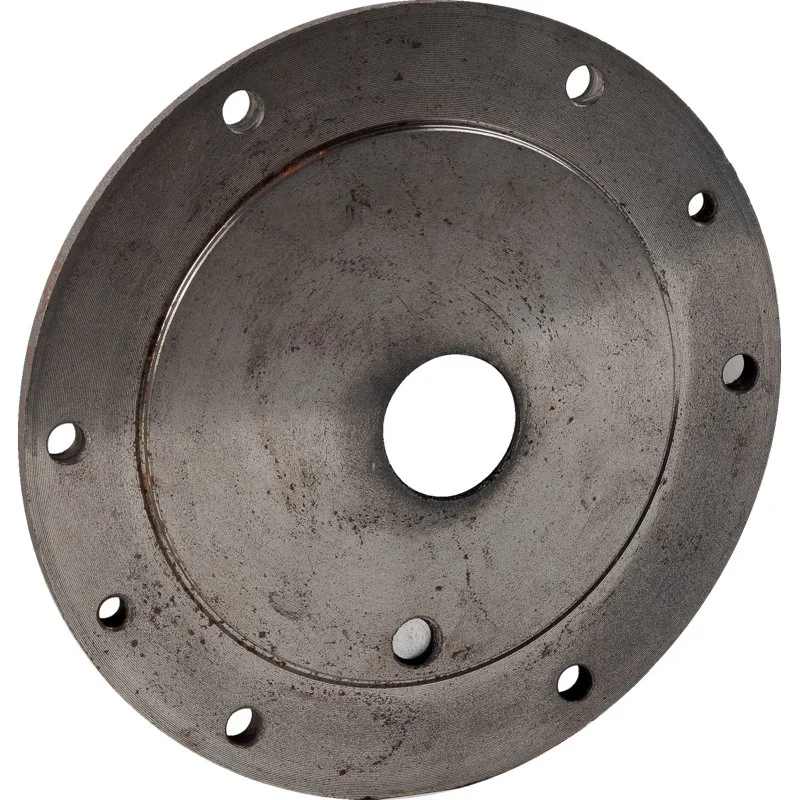 Battioni Pagani - 4010401002 - Flange cover